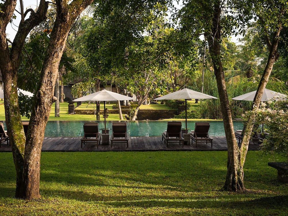 Tanah Gajah, a Resort by Hadiprana 47