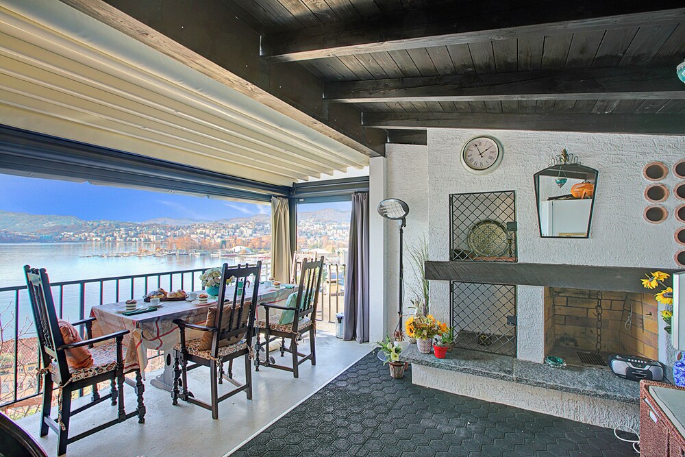 Casa Siesta
