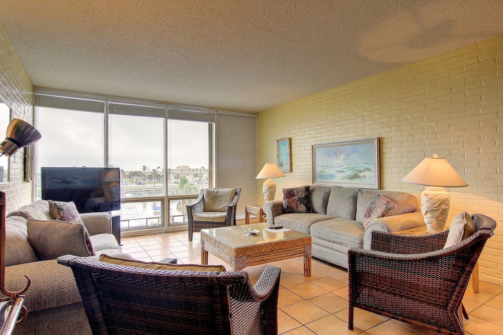 Channelview 207, fotografía 3