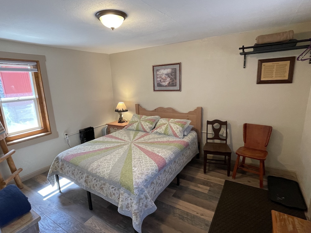 Loveland Vacations - Stoney River Lodge - Property Image 65