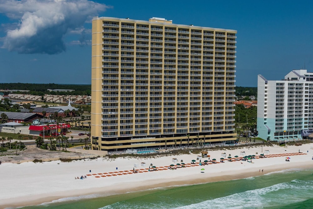 Emerald Isle 1306