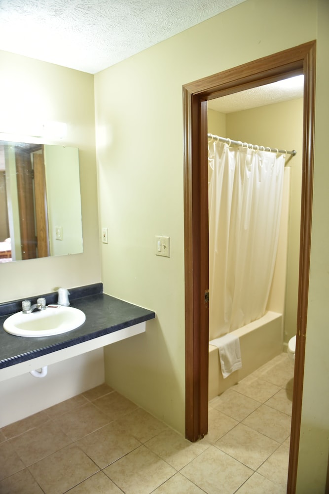 Key West Inn Hobart - Property Image 21