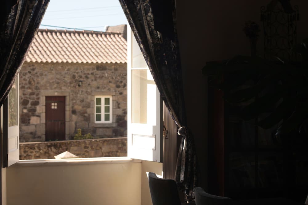 Villa Várzea