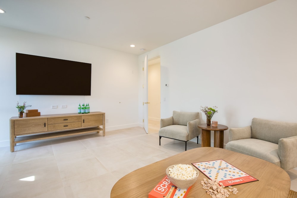 The Reserve at Polo Villas 12 by Avantstay