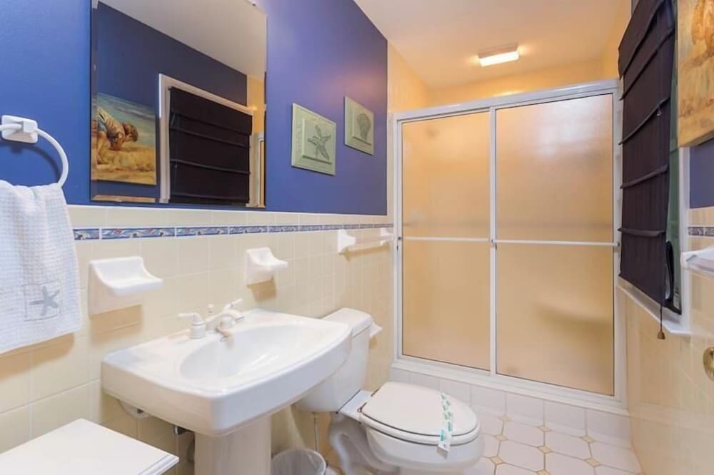 Henlopen Avenue 58