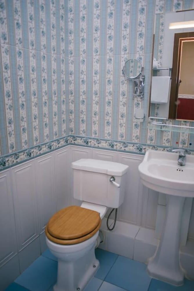 Hotel Air, photo 22
