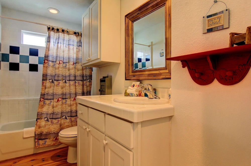 Aloha Cottage 20RP