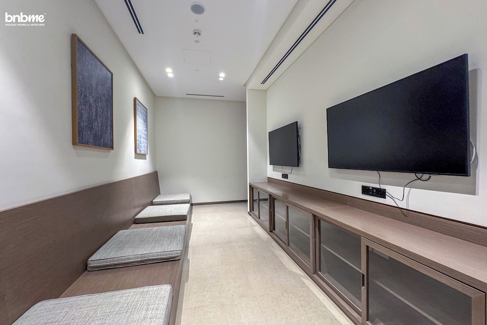 bnbme - Grande Residences - 3 BDR