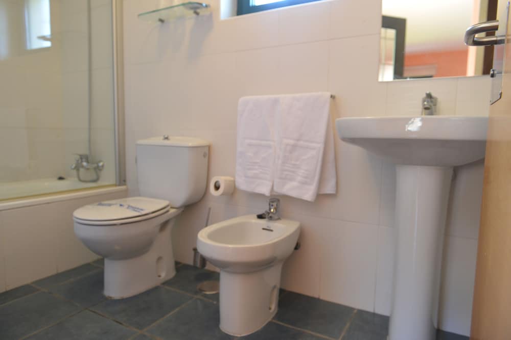 Casas Rurales Aldeaduero