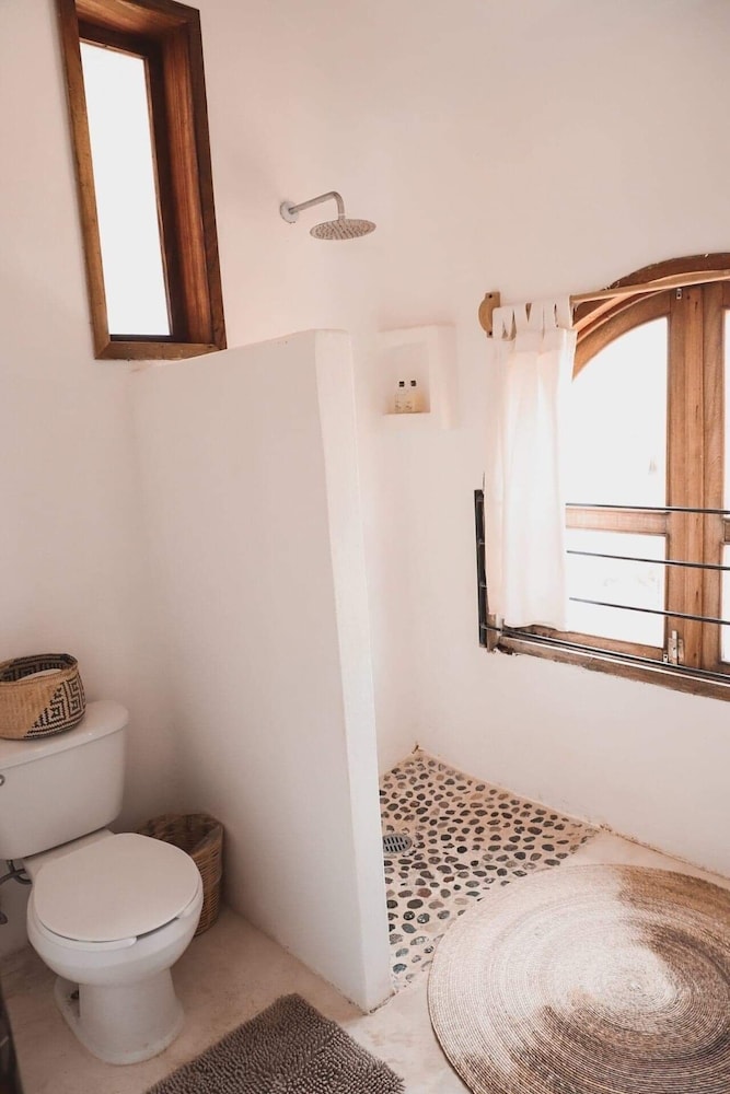Casa Baba