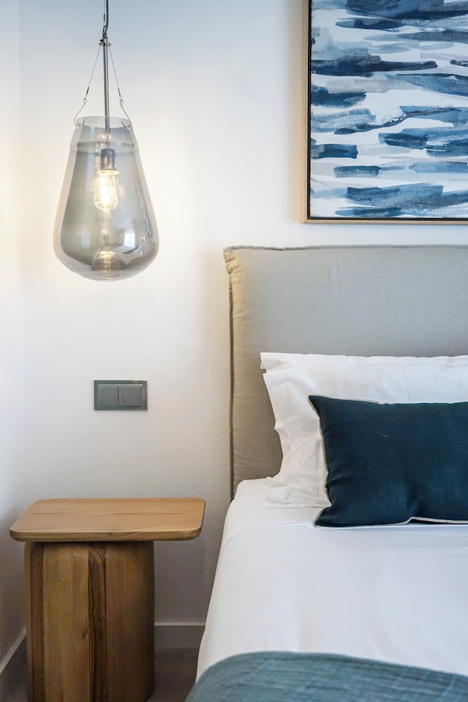 Casa Malia Luxury Guest House