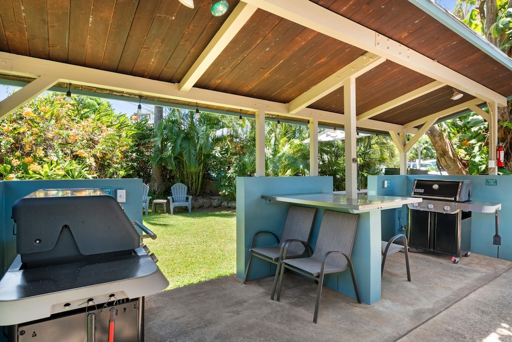 Napili Bay 210 in Lahaina