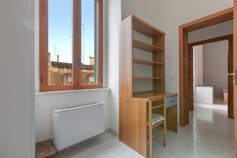 3606 Dimora Incantevole by Barbarhouse view 4
