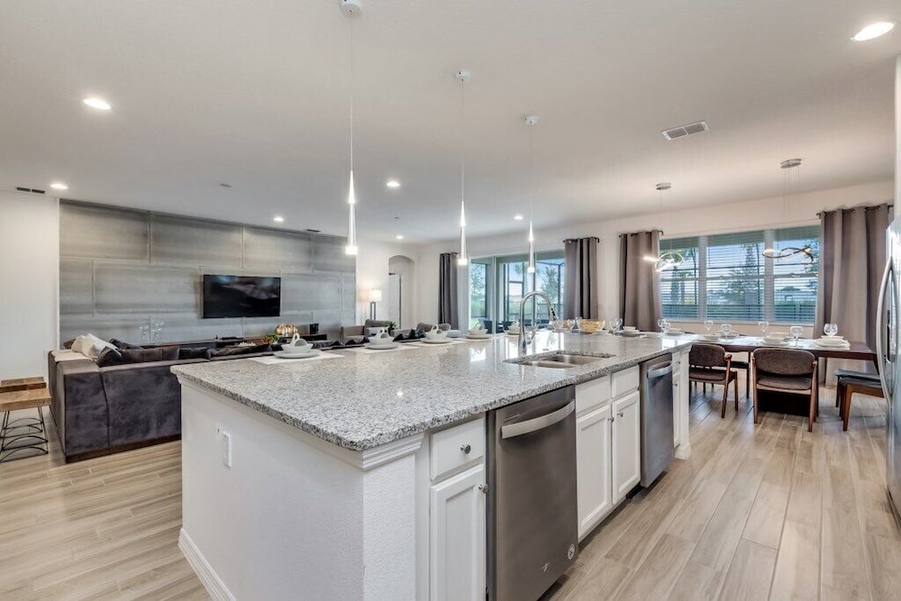 Hacienda Miranda Resort - Image 5