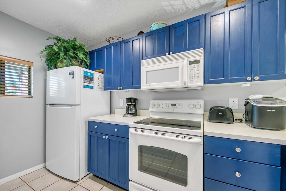 Edgewater Golf Villa 956