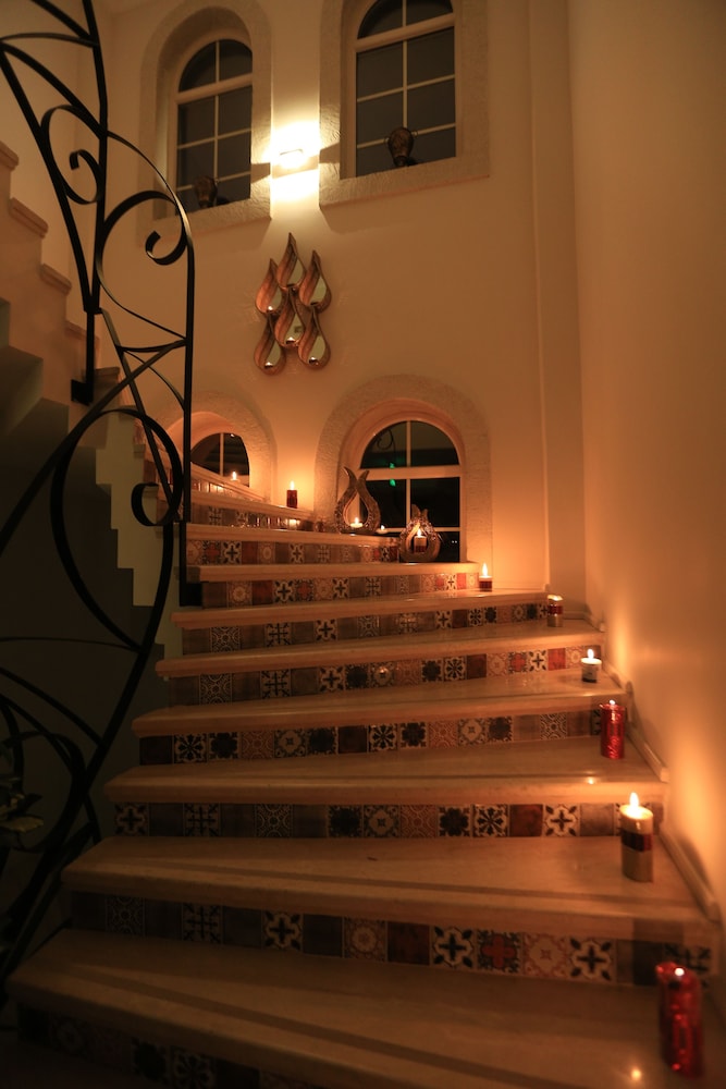 Salbakos Herakleia Butik Otel - Image 12