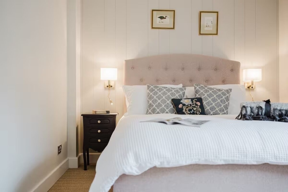 Country Cottage in Heart of the Cotswold