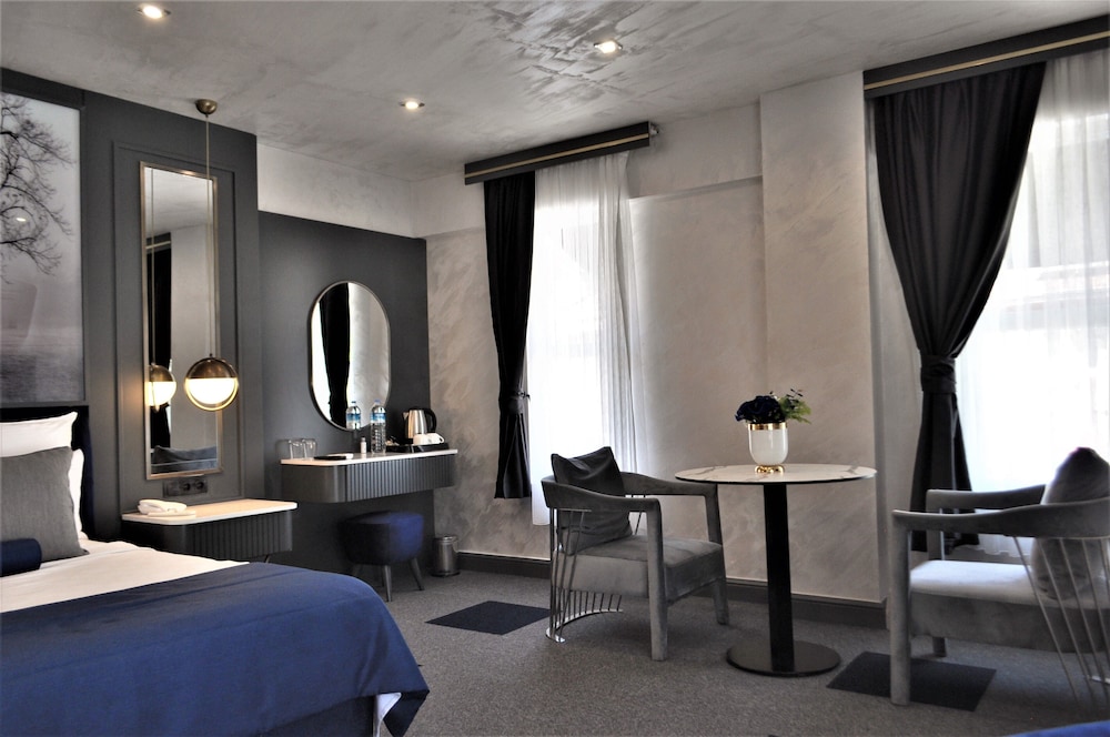 Skopea Inn Exclusive - Image 28