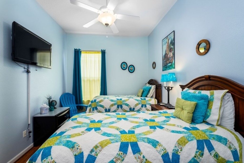 Highlands Hideaway 4br Home W/ Private Pool & Spa 4 Bedroom Villa