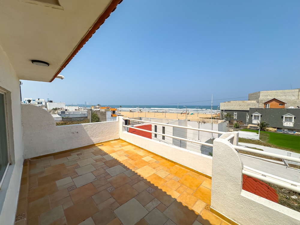 Casa Boka