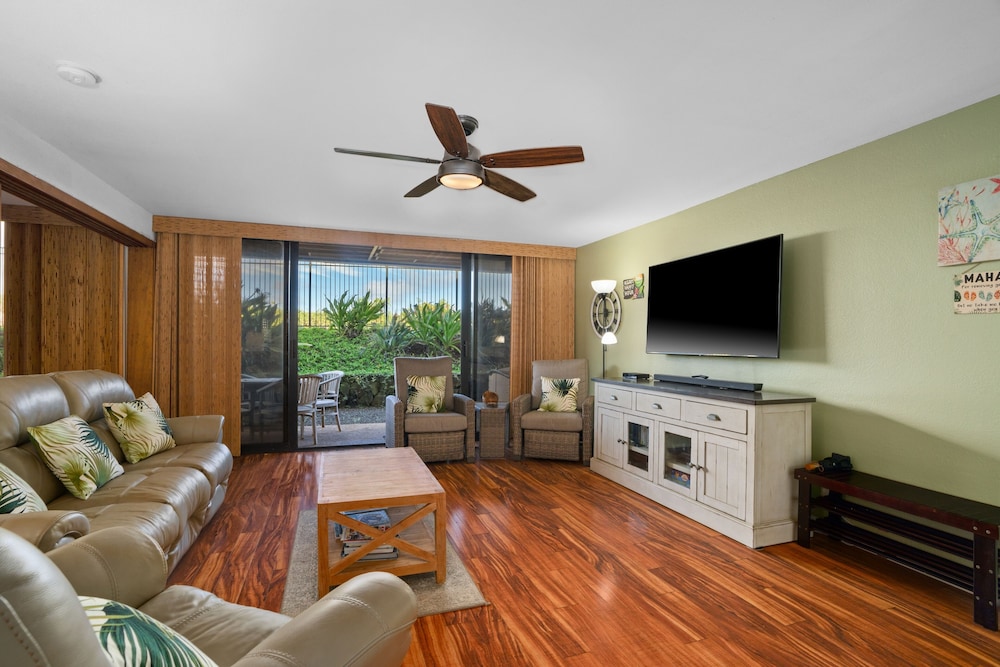 Kauai Makahuena 4103 2 Bedroom Condo