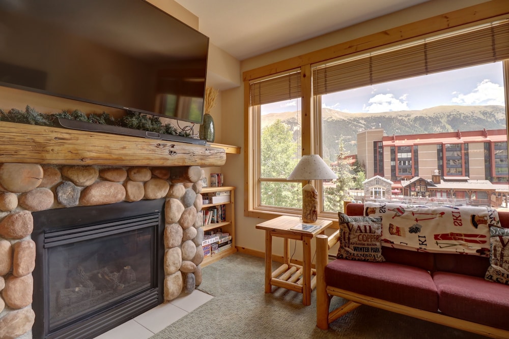 Tx204 Taylors Crossing 3 Bedroom Condo