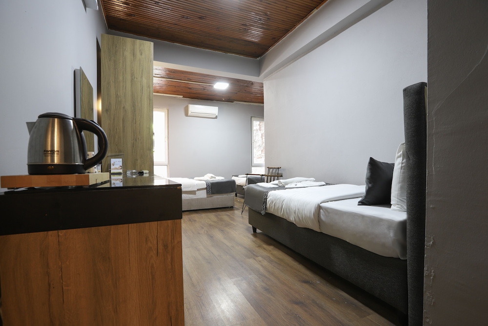 La Pera Suitleri - Image 26