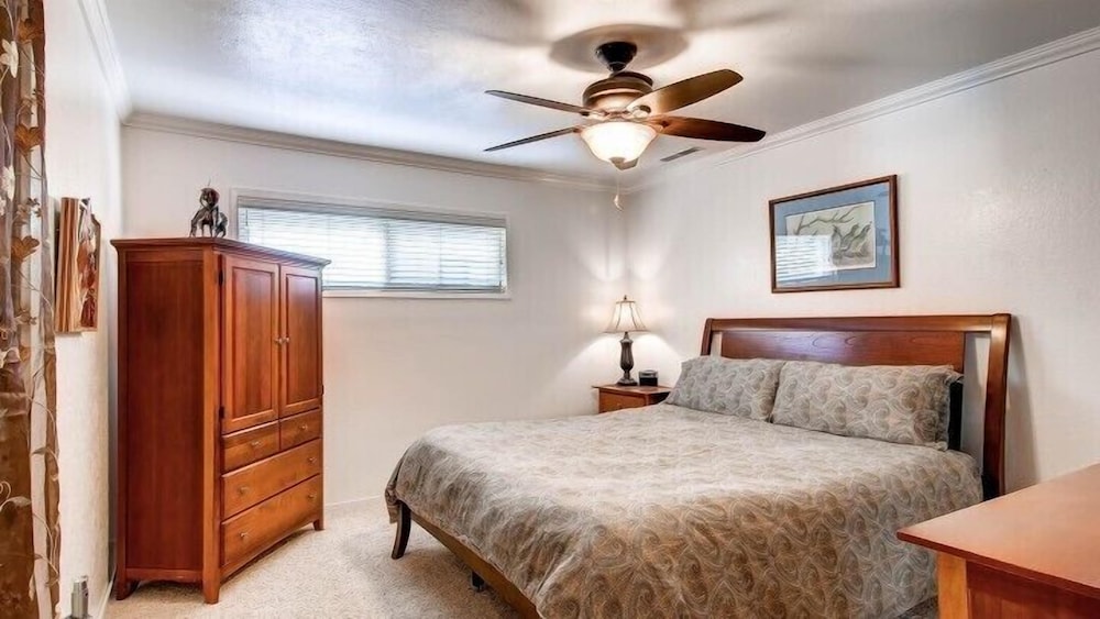 Scenic Wonders Fisherman's Oasis 3 Bd view 3
