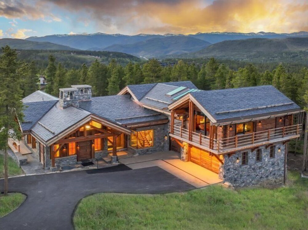 Breck_le_mayen _6bd