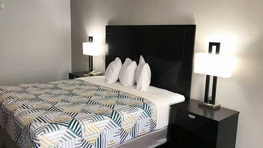 Home Place Suites