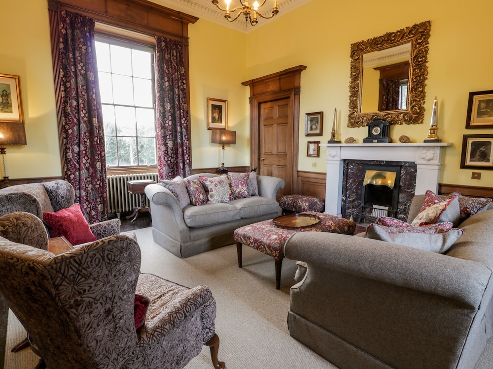 Harmony House - Harmony Gardens