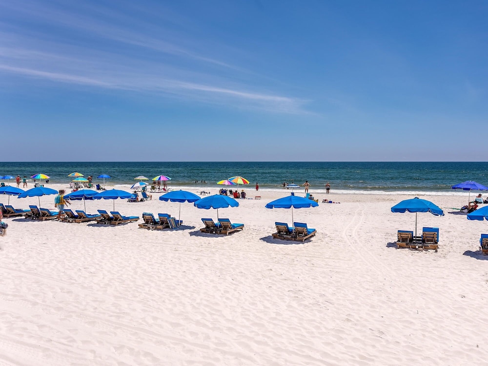 Phoenix I by Southern Vacation Rentals