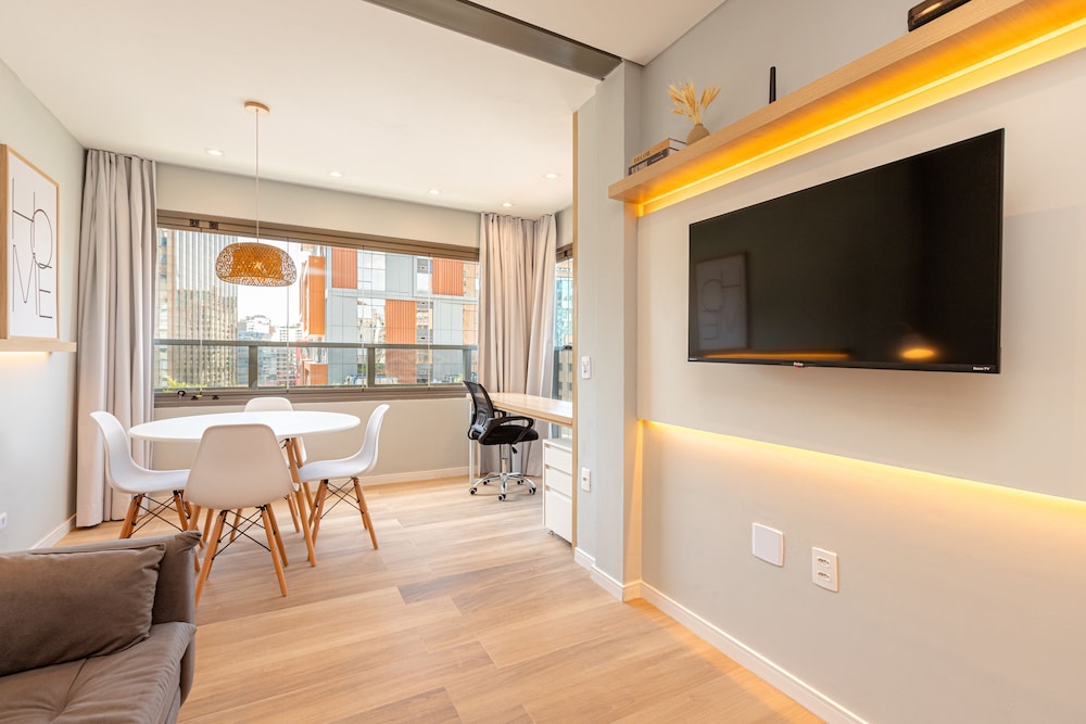DSG Design Studios By Anora Spaces