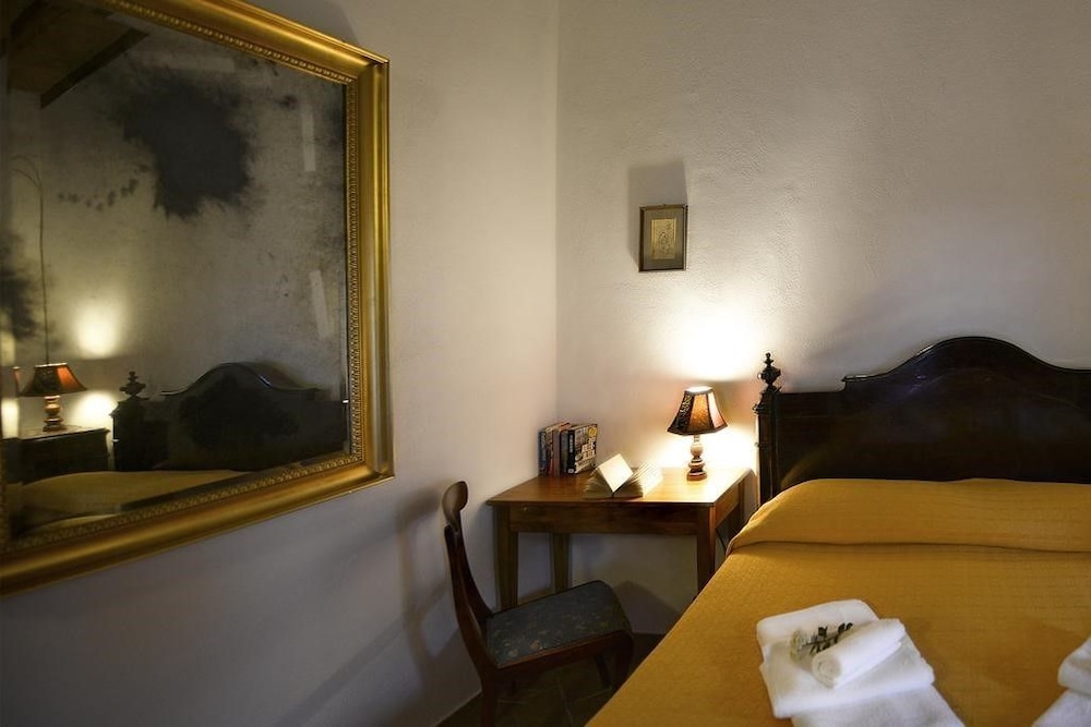 Verdidea - Il Tinaio photo 5
