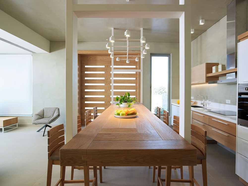 Youphoria Villas