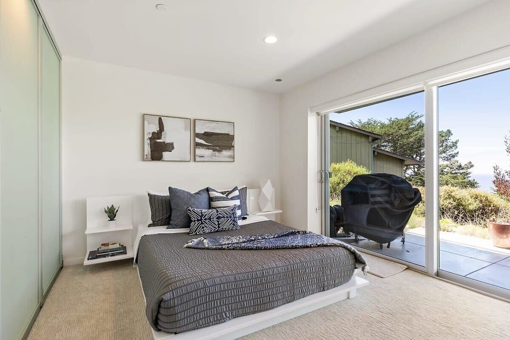 @ Marbella Lane - Cozy and Eccentric Design Home
