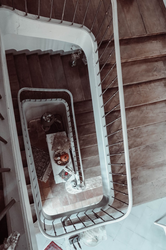 other