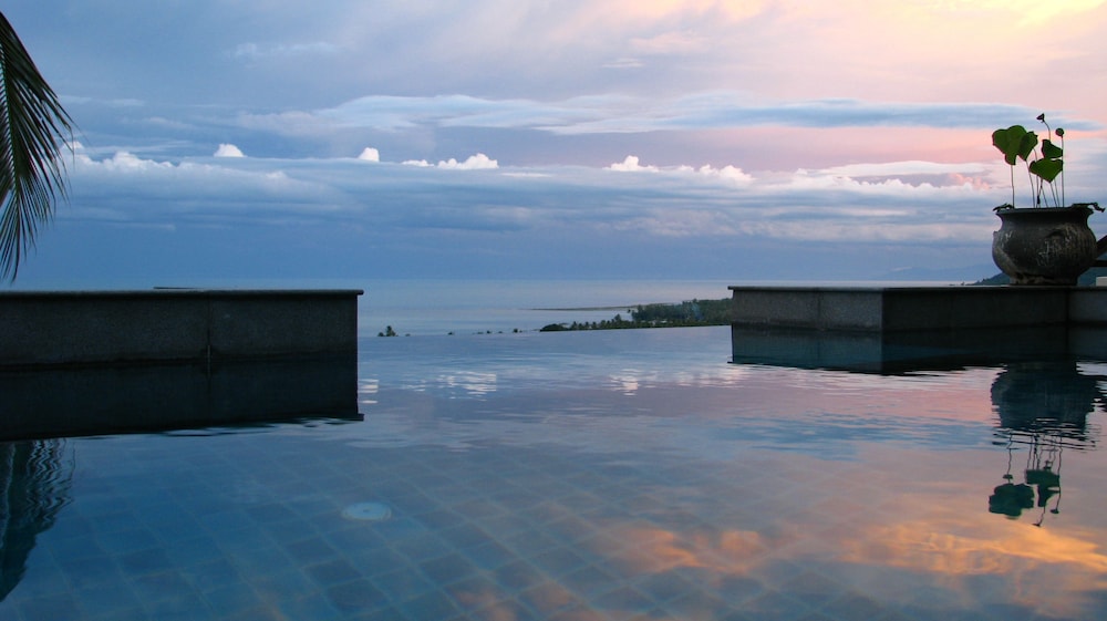 Villa Baan Saitara