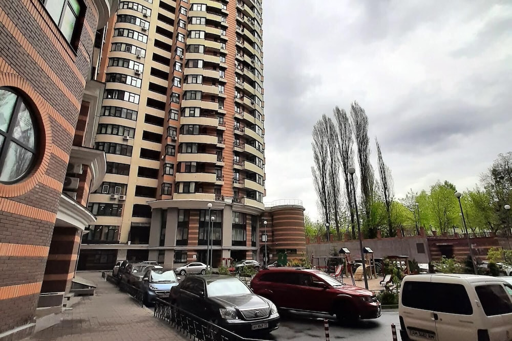 MigApartment