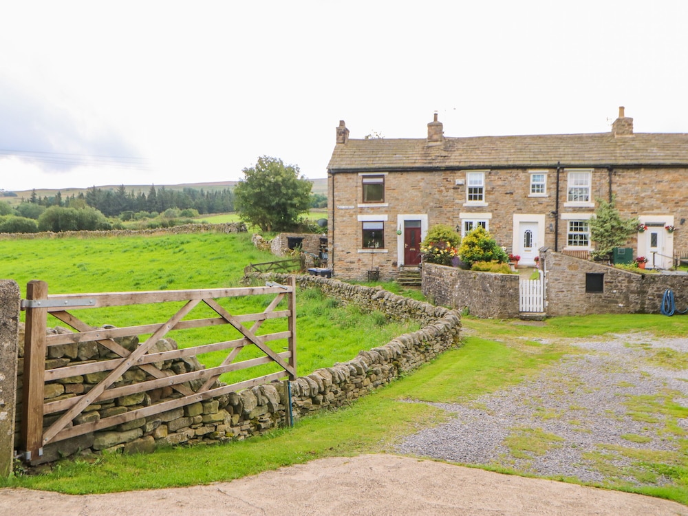 2 West Haswicks