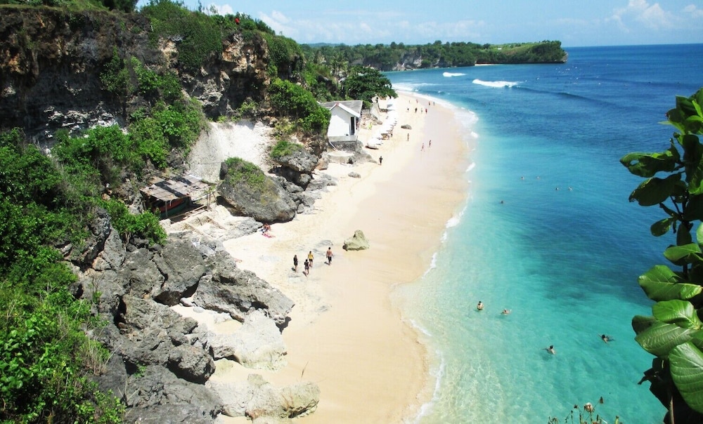 CassaMia Bali