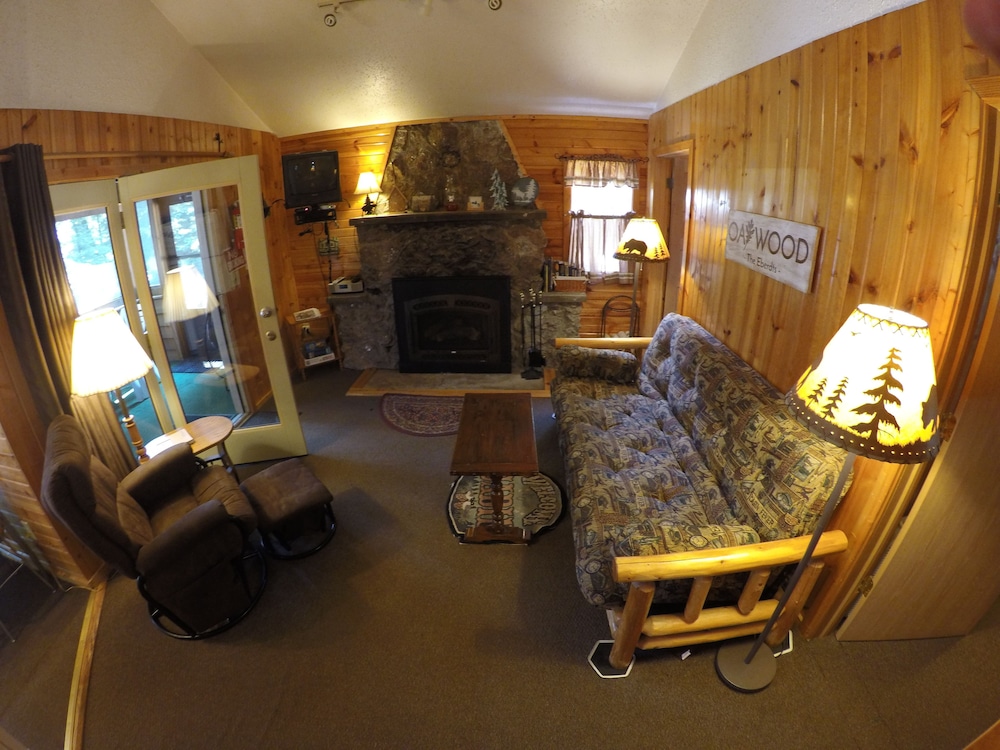 Photo 47