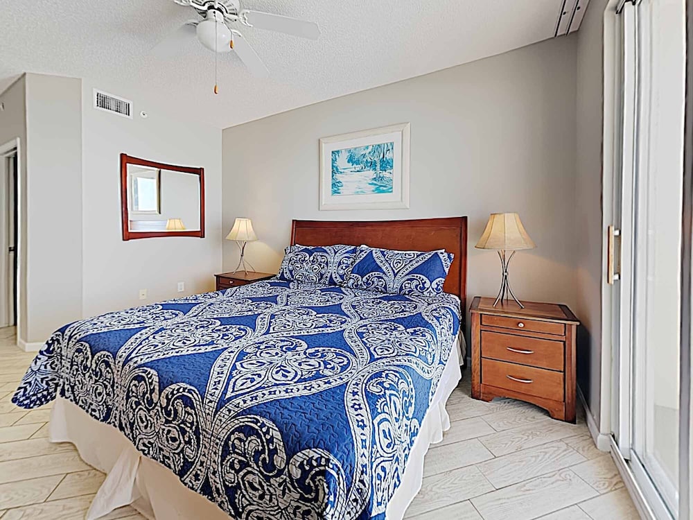 Majestic Sun by Southern Vacation Rentals view 4