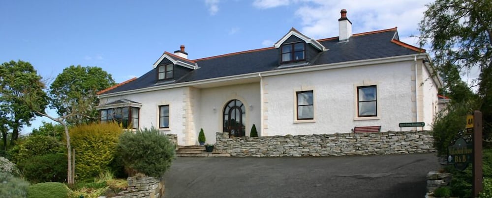 Hotel Willowbank House - Image 1