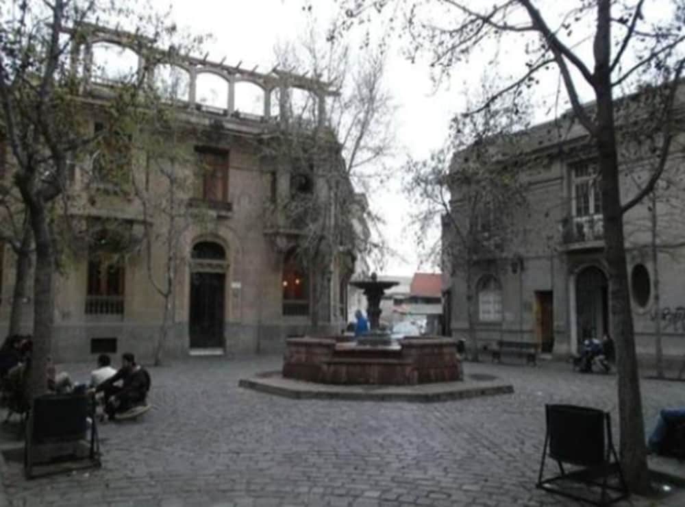 Photo 10