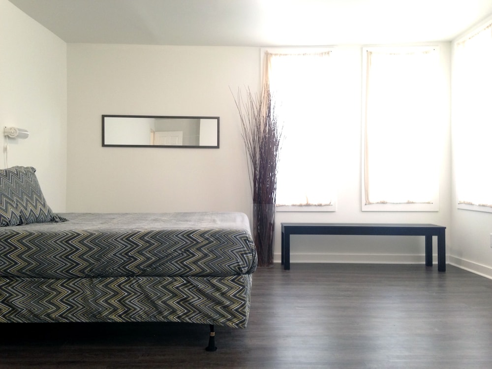 bnbTO - Hostel - Image 3