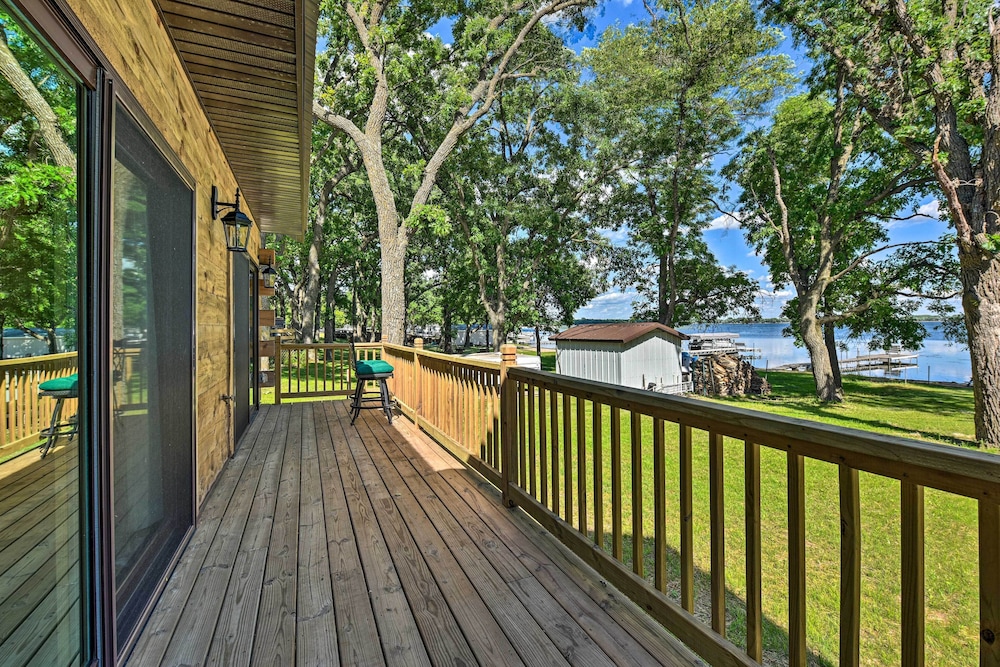 Photo 28