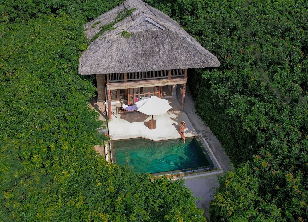 Six Senses Ninh Van Bay 111