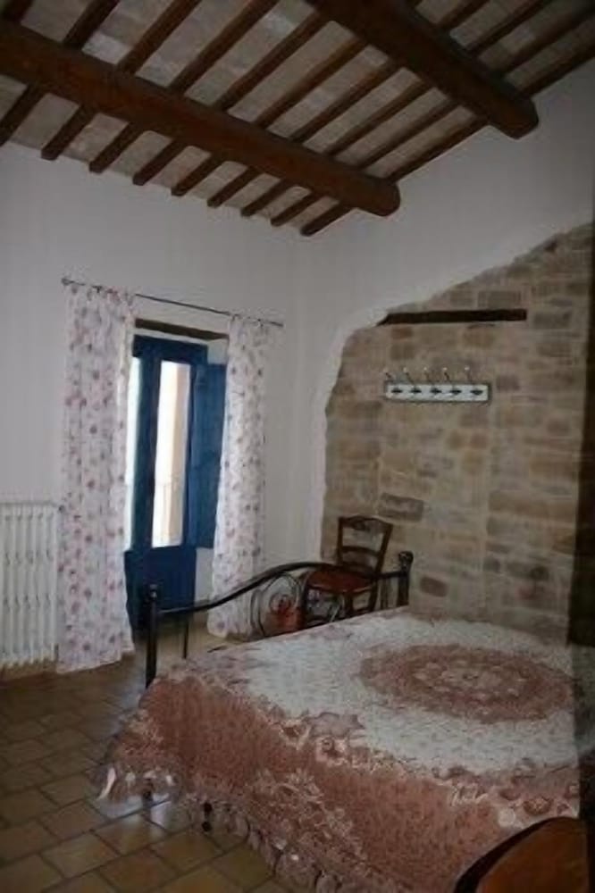 Residence Messer Raimondo Luogo d'Arte view 4