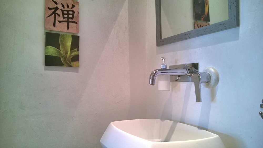 Photo 39